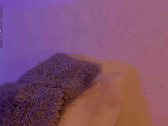 alexa-espinoza webcam