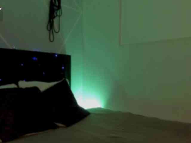 alexa-espinoza webcam