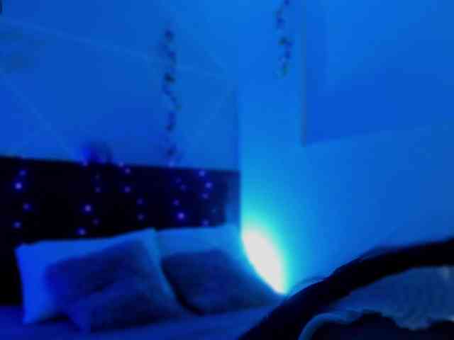 alexa-espinoza webcam