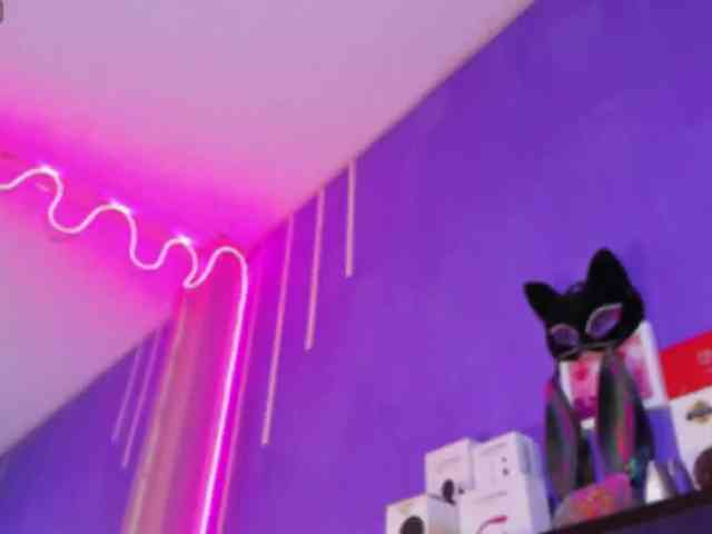 alexa-espinoza webcam