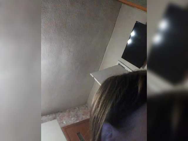 Merygey21