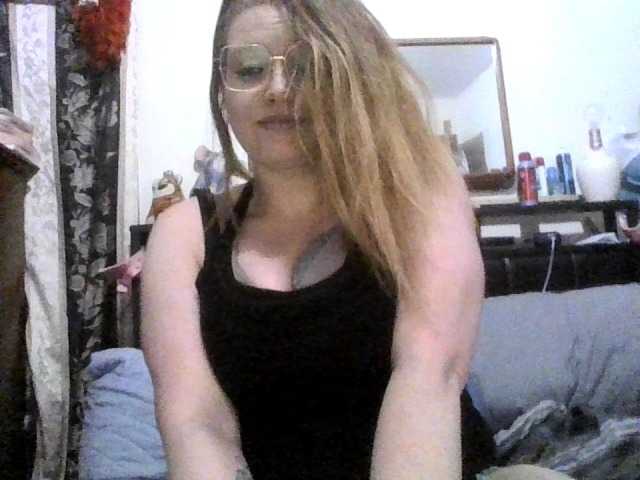 Sk8erboi361