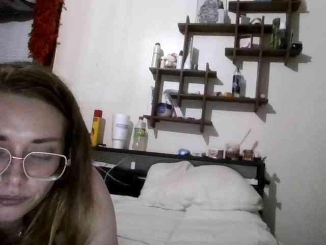 rosavelllynn webcam