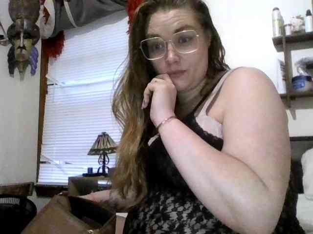 rosavelllynn webcam
