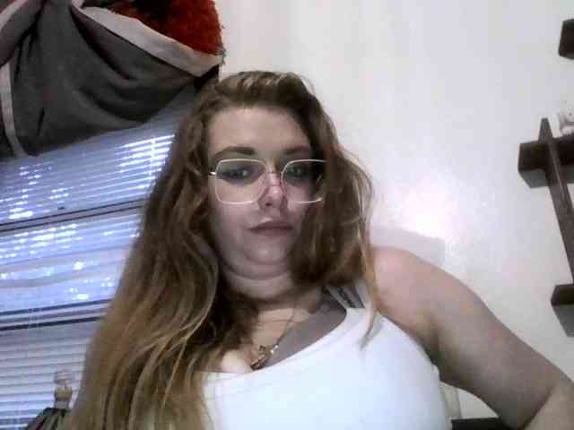 rosavelllynn Live Webcam on BongaCams rosavelllynn Live Webcam on BongaCams