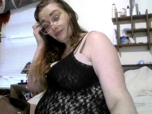 rosavelllynn webcam