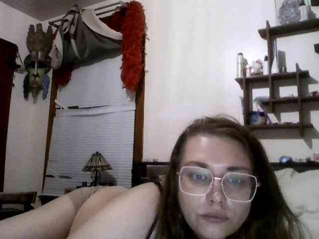 rosavelllynn webcam