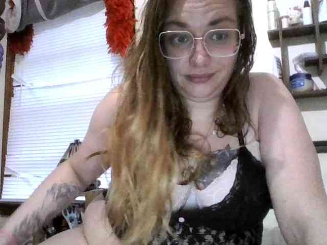 rosavelllynn webcam