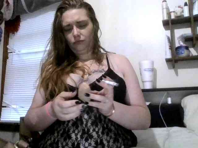 rosavelllynn webcam