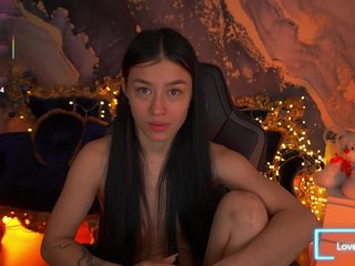 FataleNellie Porn Show