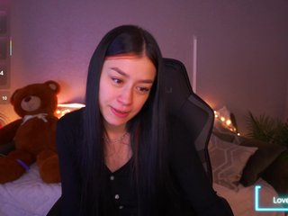 FataleNellie Porn Show