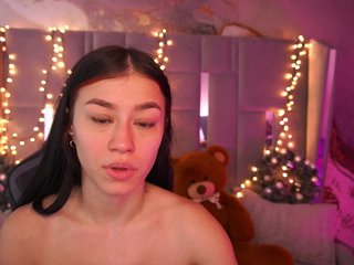 FataleNellie Porn Show