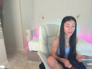 FataleNellie Porn Show