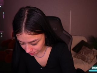 FataleNellie Porn Show