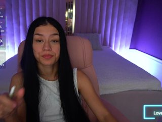 FataleNellie Porn Show