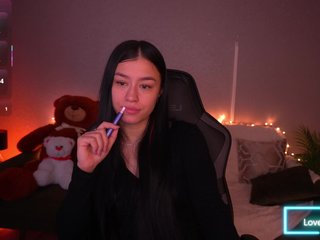 FataleNellie Porn Show