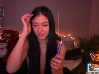 FataleNellie Porn Show