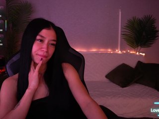 FataleNellie Porn Show