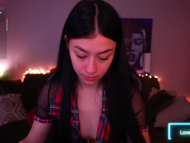 FataleNellie's BongaCams show and profile