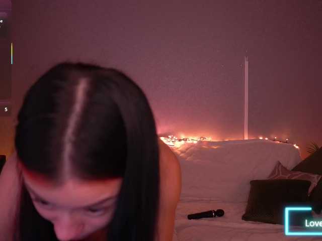 FataleNellie's BongaCams show and profile