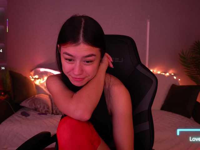 FataleNellie's BongaCams show and profile