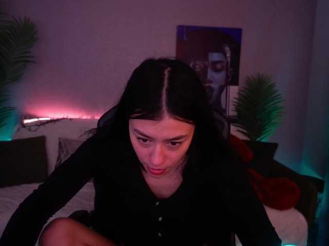 видео FataleNellie