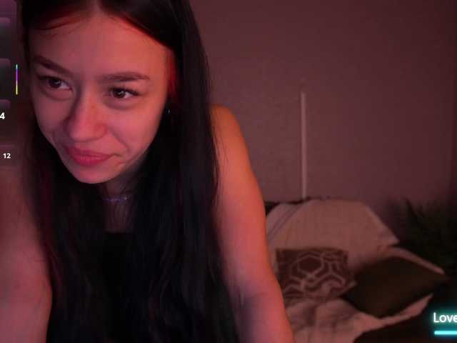 FataleNellie — Freechat on BongaCams