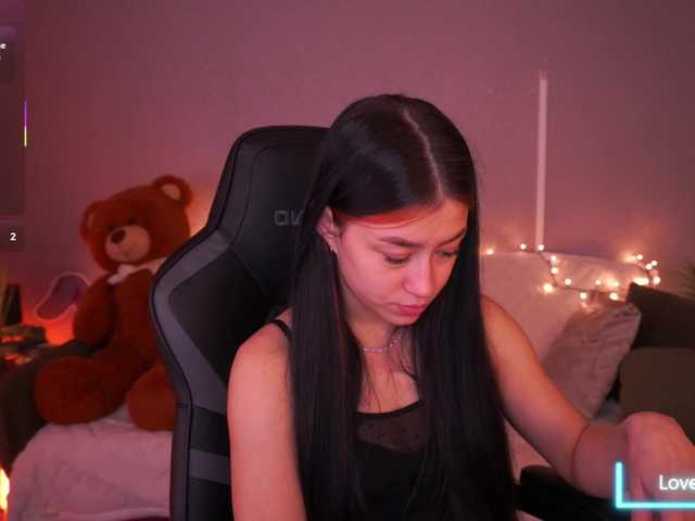 Preview of fatalenellie