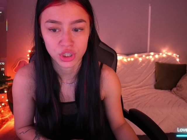 the best of FataleNellie