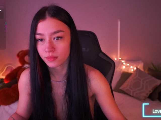 эро с FataleNellie