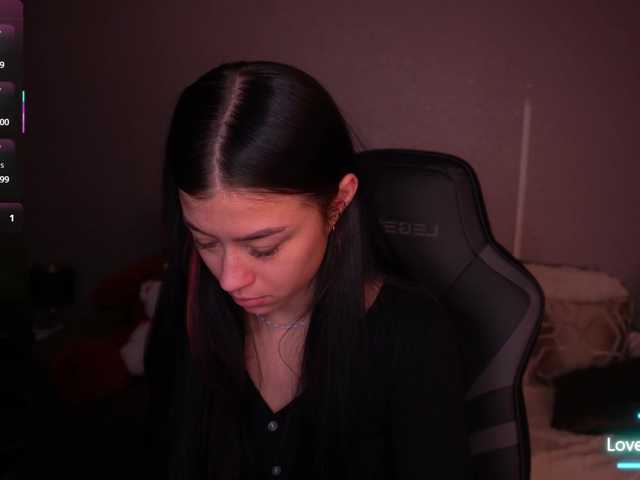 FataleNellie's BongaCams show and profile