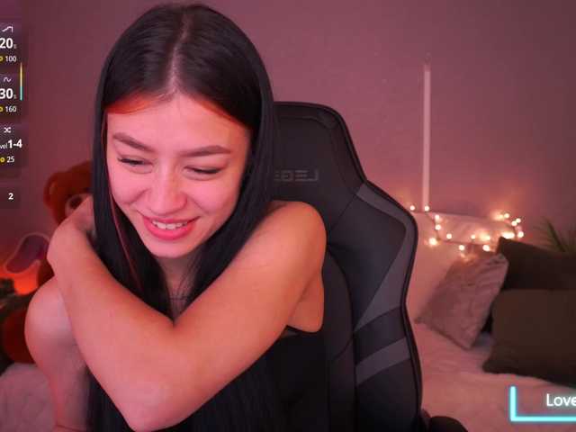 Preview of fatalenellie