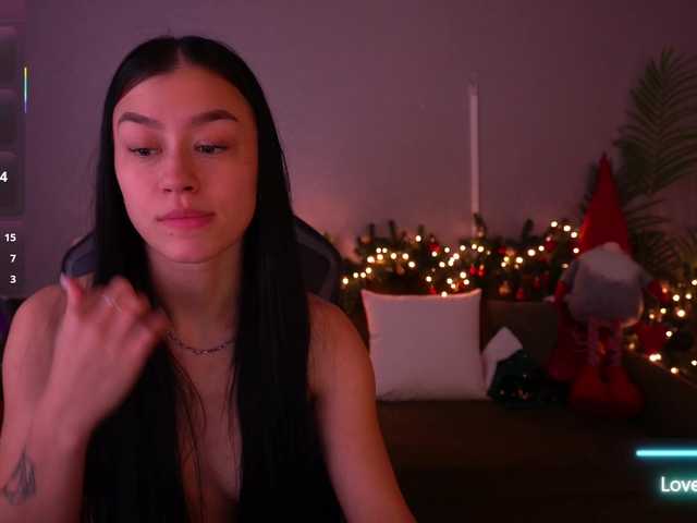 FataleNellie's BongaCams show and profile