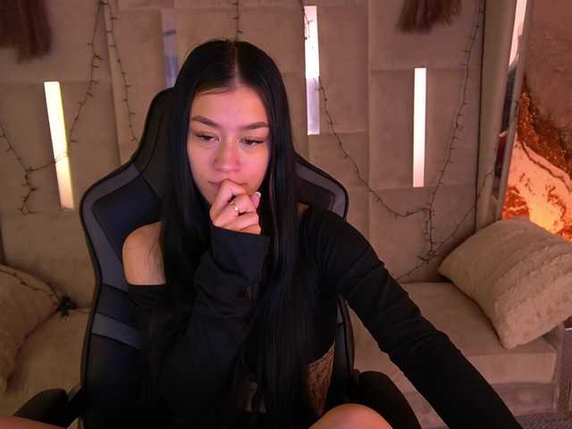 FataleNellie's BongaCams show and profile