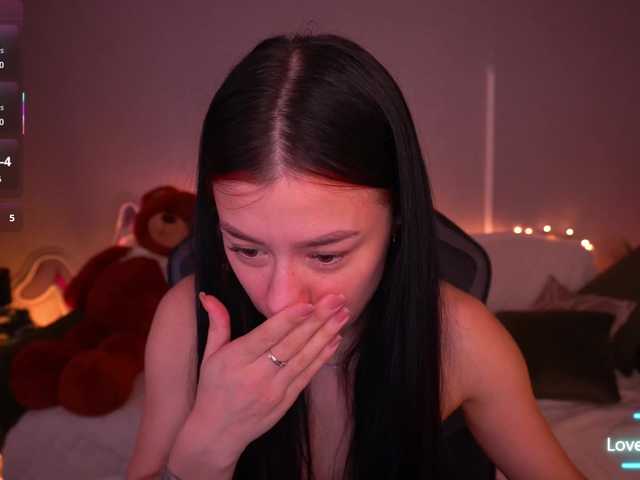 FataleNellie's BongaCams show and profile