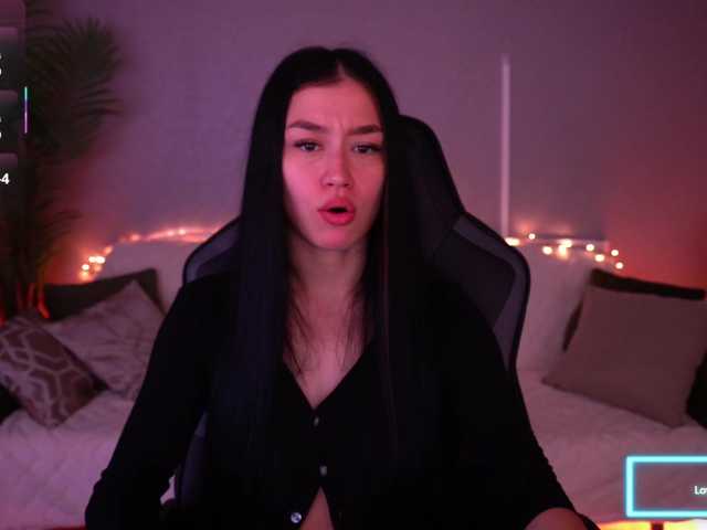 FataleNellie's BongaCams show and profile