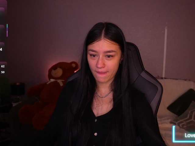 fup-fup FataleNellie