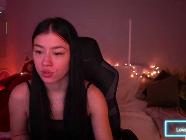 FataleNellie's BongaCams show and profile
