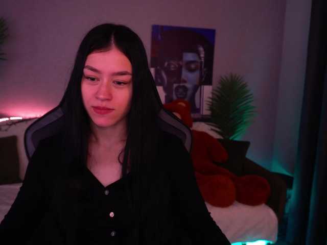 FataleNellie's BongaCams show and profile