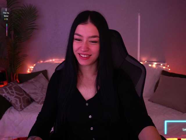 FataleNellie's BongaCams show and profile