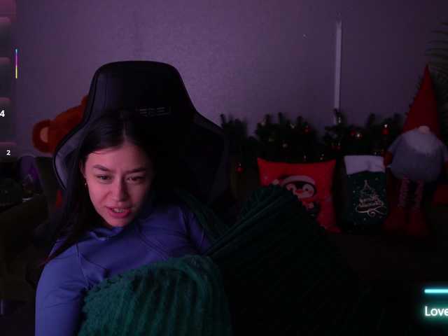 FataleNellie's BongaCams show and profile