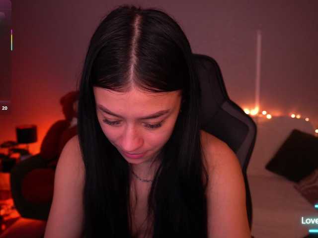 Рунетки: , секс чат бесплатно