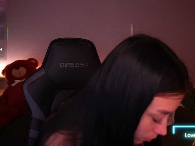 FataleNellie's BongaCams show and profile