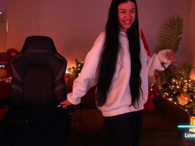 FataleNellie's BongaCams show and profile