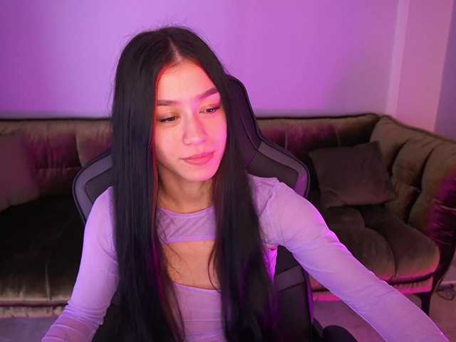  FataleNellie chat room