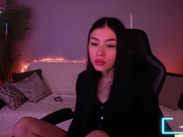 FataleNellie's BongaCams show and profile