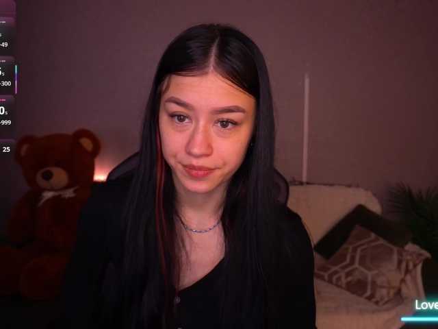 FataleNellie's BongaCams show and profile