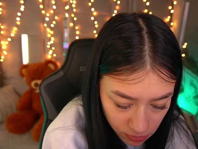 видео от FataleNellie