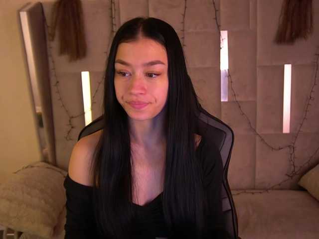 FataleNellie's BongaCams show and profile