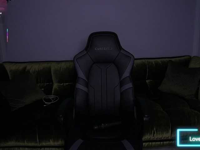 FataleNellie live cam